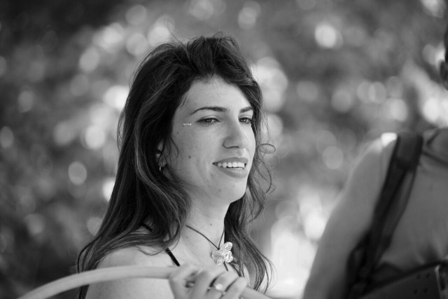 006-Ozora-_XP31917 | blende43