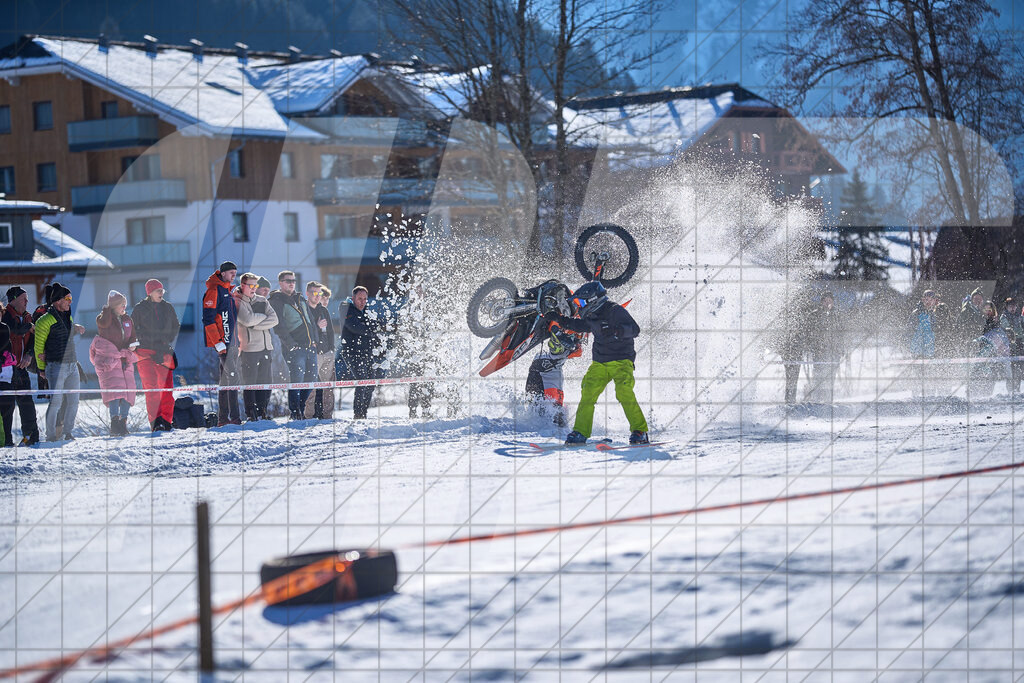 10. Holzknecht Skijöring in Gosau am Dachstein, Oberösterreich, Österreich am 08.02.2025Foto: © 2025 Martin Bihounek / martinbihounek.com | 08.02.2025: 10. Holzknecht Skijöring in Gosau am Dachstein, Oberösterreich, ÖsterreichFoto: © 2025 Martin Bihounek / martinbihounek.comInsta: @martinbihounekcomFB: @martinbihounekphotography