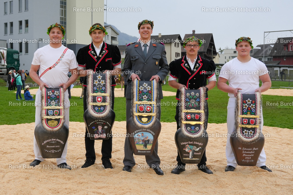 Neukranzer | René Burch leidenschaftlicher Fotograf aus Kerns in Obwalden.  Hier finden sie Sport, Landschaft und Natur Fotografie.
 - Realisiert mit Pictrs.com