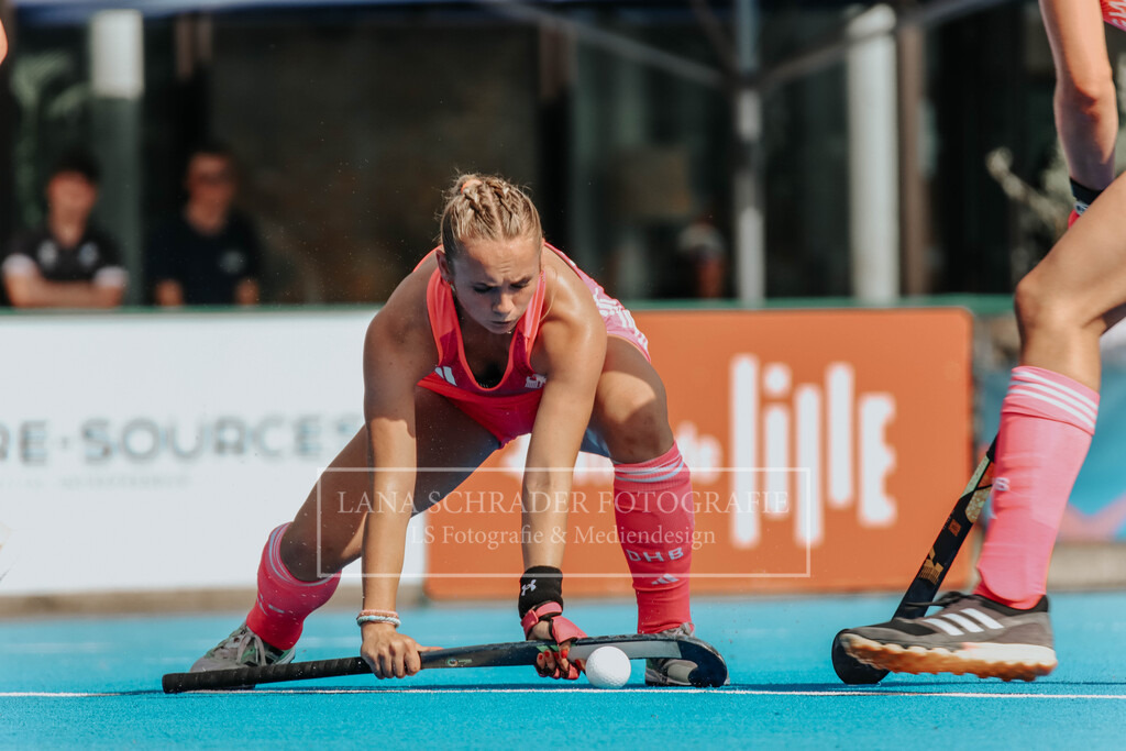 EM_WU18_SF_GER-BEL_Lille_bearbeitet (20 von 38) | lanaschraderfotografie - Realisiert mit Pictrs.com