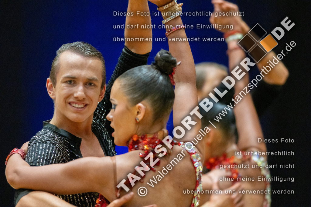 20260117-02148 | Buchholz 2026 Regionalliga Nord Latein