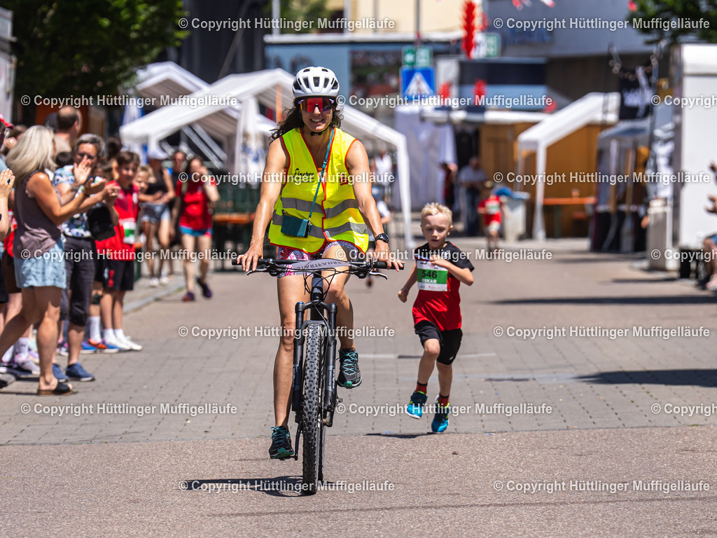 20250621-_DSC5887 | Hüttlinger Muffigelläufe - Realisiert mit Pictrs.com