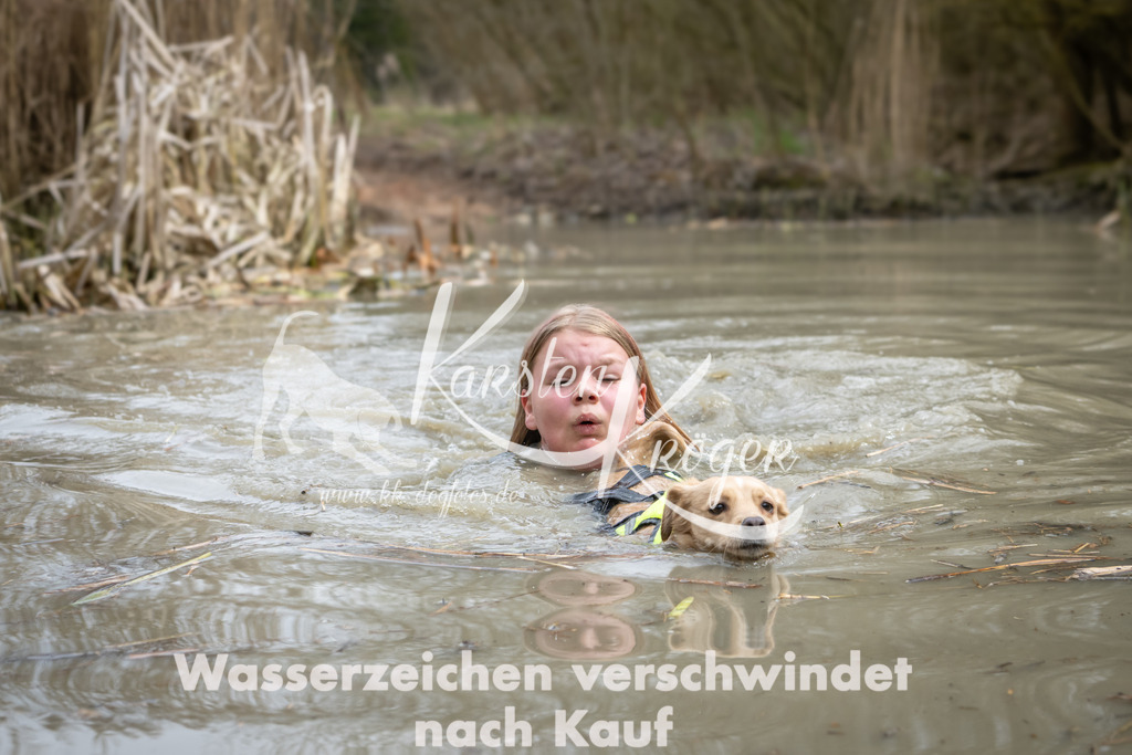 1455_ZZ91176 | kk-dogfotos