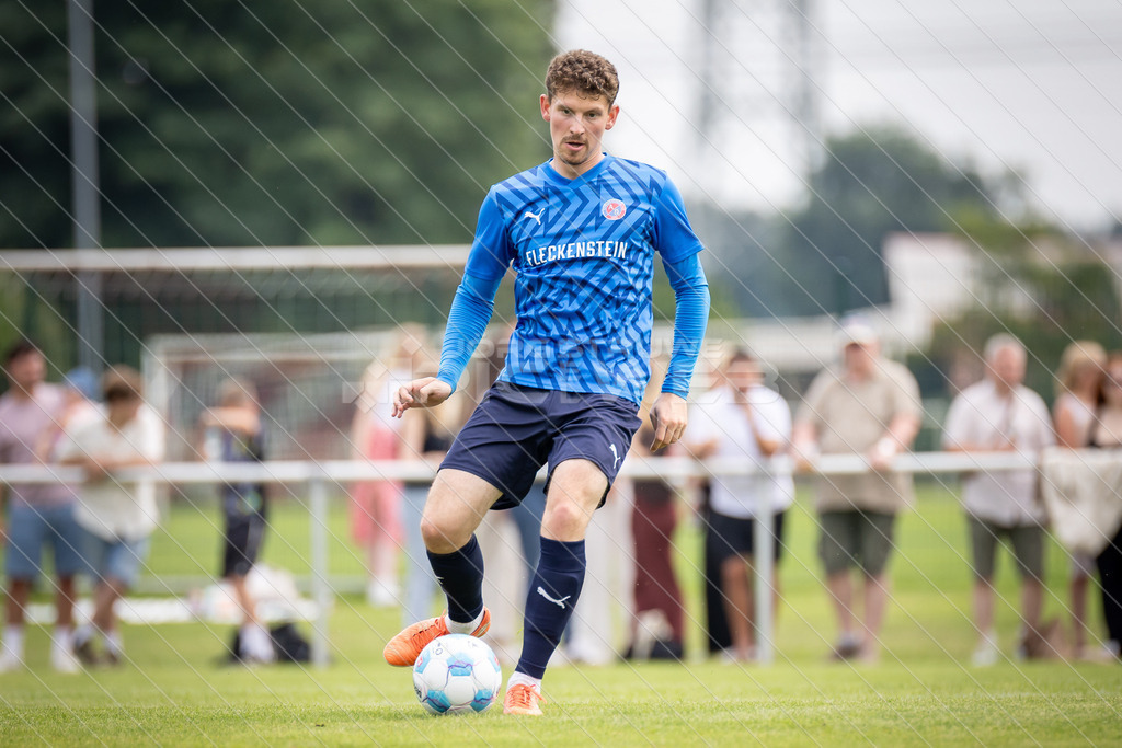 20250720_Picselweb-Fotografie_1R3_0935 | Dein Fotograf aus dem Landkreis Stade für Sport und Events - Realisiert mit Pictrs.com
