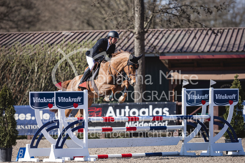 250408_Mühlen_SprPf-A2-291 | Deine schönsten Turniermomente als professionelle Fotos! Entdecke hochwertige Pferdesport-Fotografie im Online-Shop. Jetzt Fotos finden & bestellen!