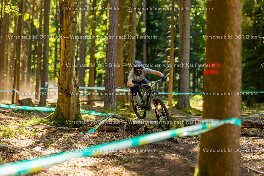 Enduro One Roßbach SA 2025 R1-1736 | OCR Bilder Fotograf Eisenach Michael Schröder