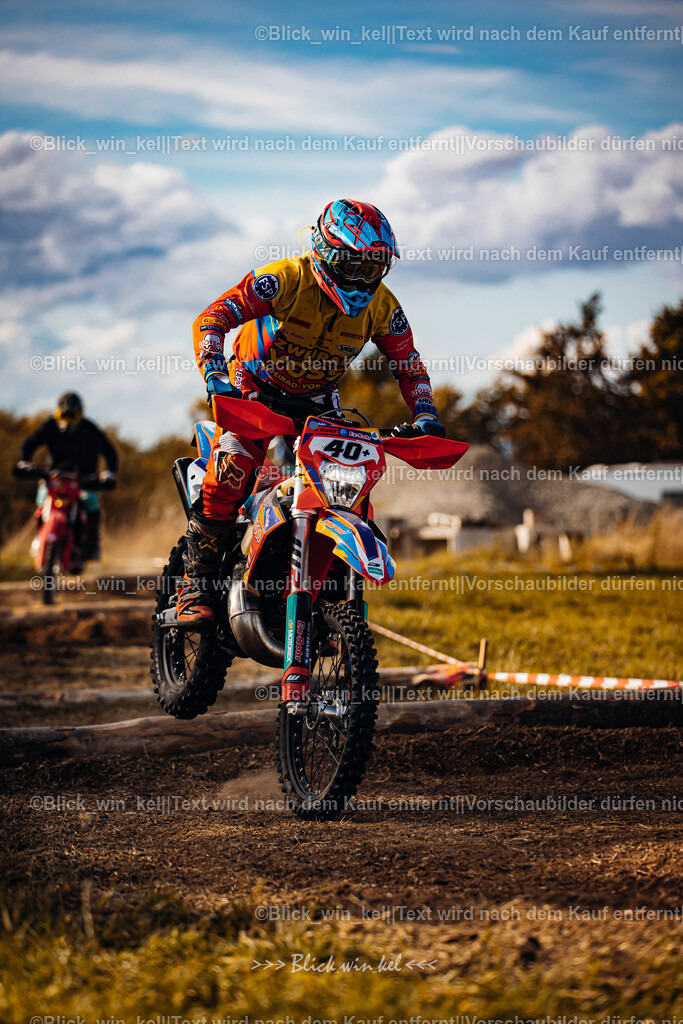 E68A3459 | blick_win_kel