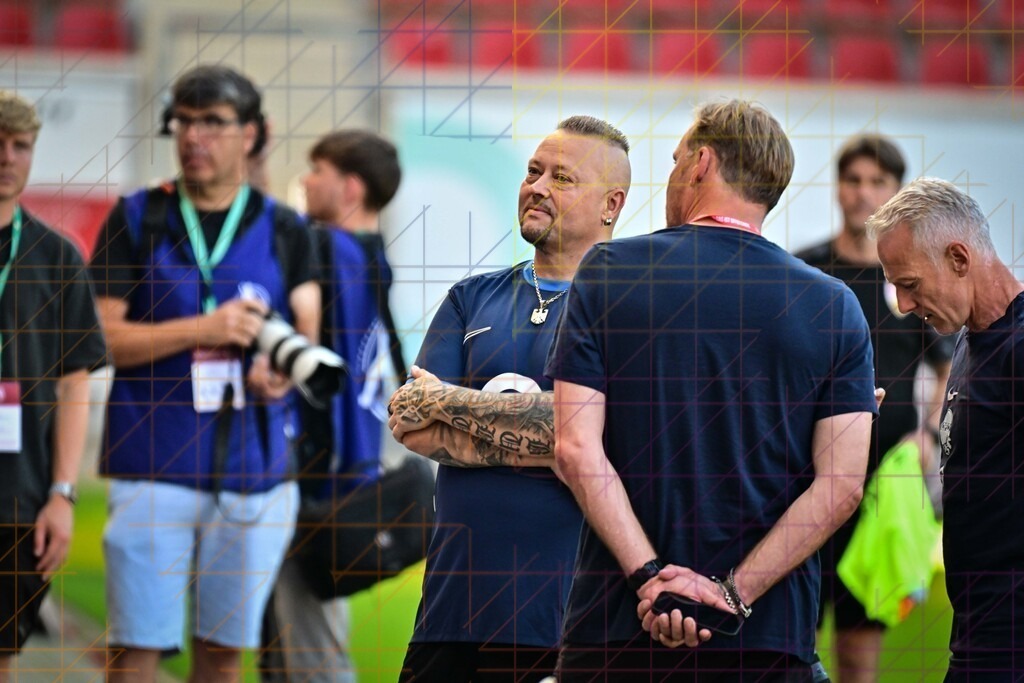 OFC vs VfB Stuttgart 29.07.2026 (37 von 179) | professionelle Sport- und Eventfotografie von Tomafocus – dynamische Bilder, emotionale Momente und hochwertige Aufnahmen für jeden Anlass. - Realisiert mit Pictrs.com