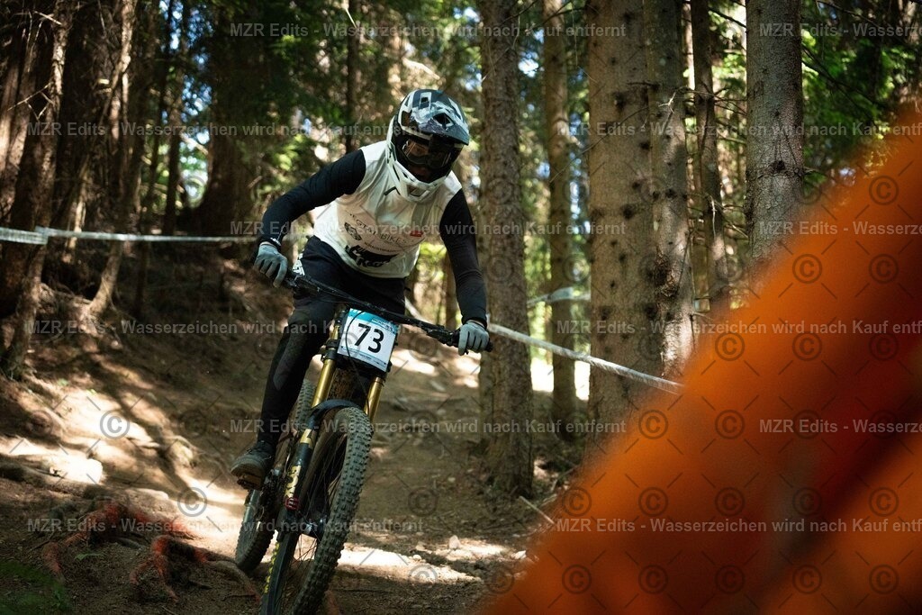 rdc-kranjska-sunday-1009 | mzredits - Realisiert mit Pictrs.com