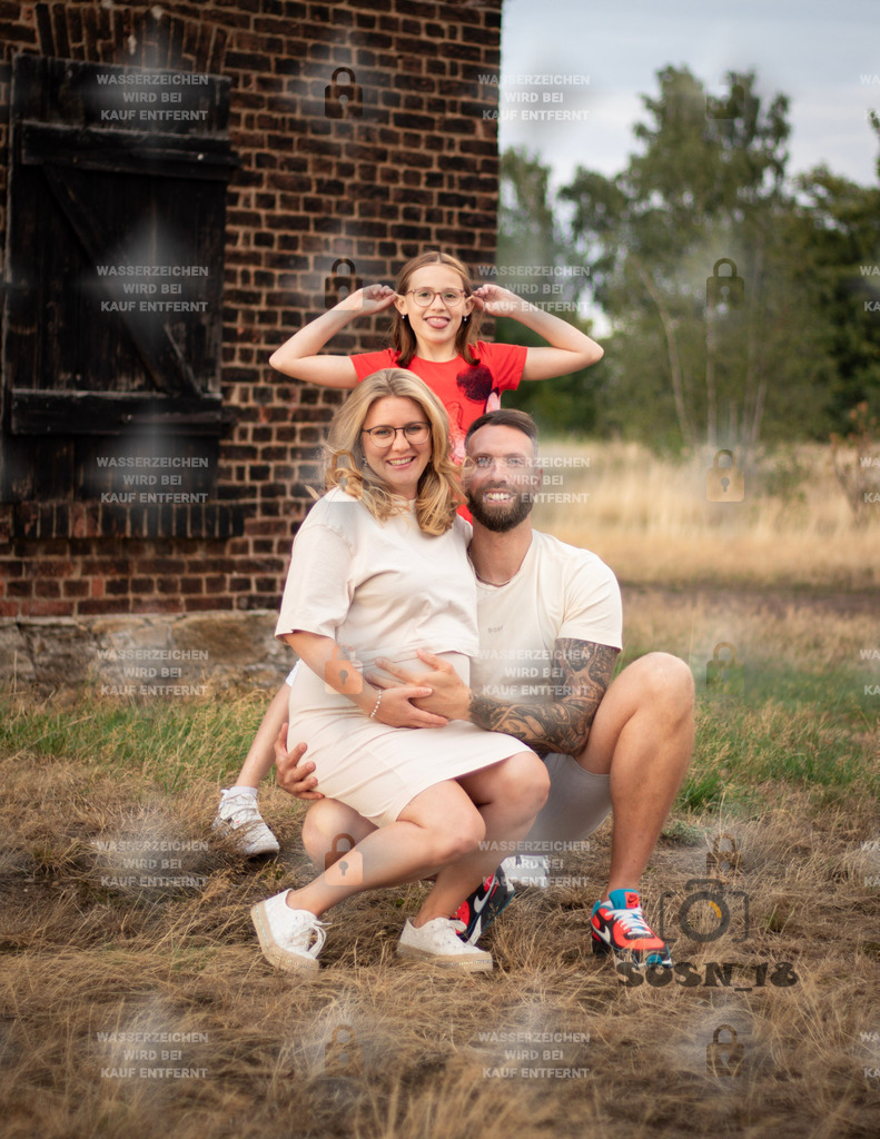 IMG_1569 | susn_18 - Realisiert mit Pictrs.com