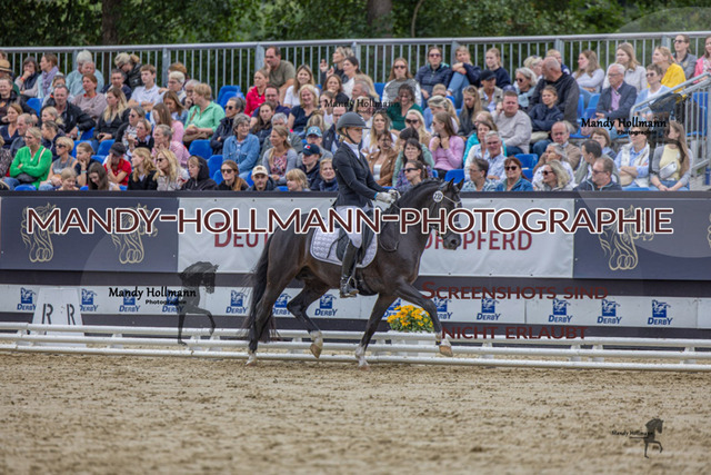 RPF 4j H (378 von 1519) | mandyhollmannphotographie