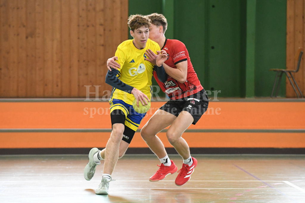 NI5_1896 | Ha-Ri; Sportfotografie Ha-Ri; Sporfotografie Harry Rindler; Sport Deggendorf; Sportbilder Deggendorf; Sportfotos Deggendorf; Sportfotos Niederbayern; Sportbilder Niederbayern; Amateursport Niederbayern; Bayern;  - Realisiert mit Pictrs.com