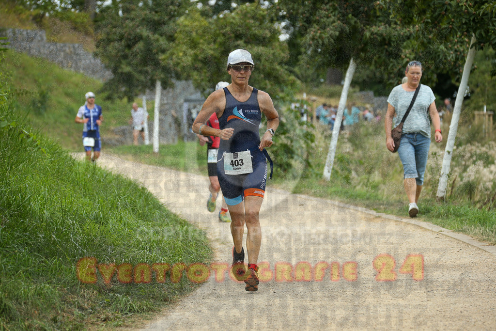 250824_1348_EX1_3745 | Sportfotografie im Rhein-Sieg Kreis, Köln, Bonn, NRW, Rheinland Pfalz, Hessen, etc. Unser Tätigkeitsfeld umfasst den Laufsport vom Volkslauf über den Marathon, Duathlon, Triathon bis zum Ultralauf wie Kölnpfad Ultra oder Schindertrail.