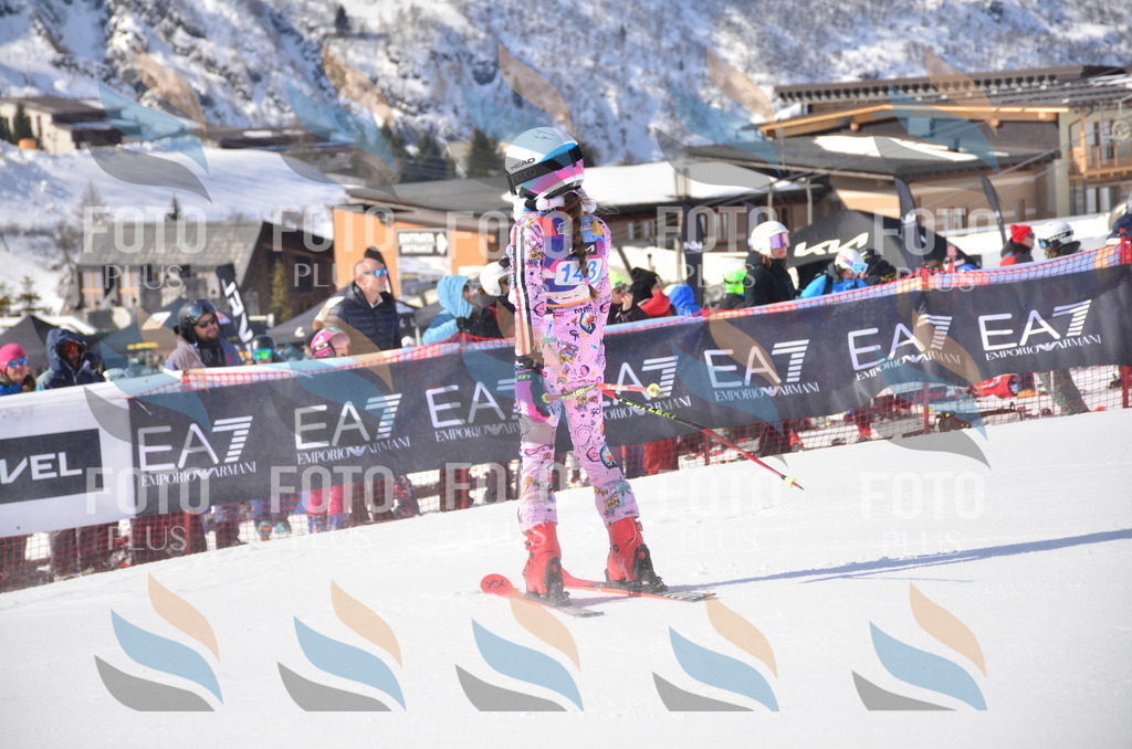 VR4_9779 | holidayphoto