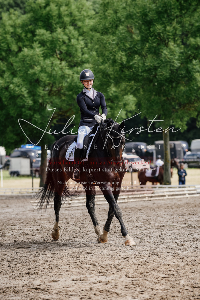 DSC_0611 | Pferde- und Turnierfotografie in Westsachsen. Pferdeportraits, Auftragszeichnungen und intuitive Kunst.