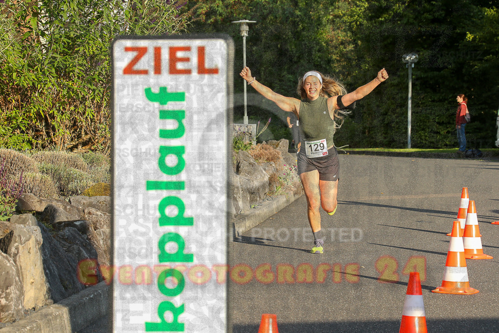 250801_1922_EX1_7750 | Sportfotografie im Rhein-Sieg Kreis, Köln, Bonn, NRW, Rheinland Pfalz, Hessen, etc. Unser Tätigkeitsfeld umfasst den Laufsport vom Volkslauf über den Marathon, Duathlon, Triathon bis zum Ultralauf wie Kölnpfad Ultra oder Schindertrail.