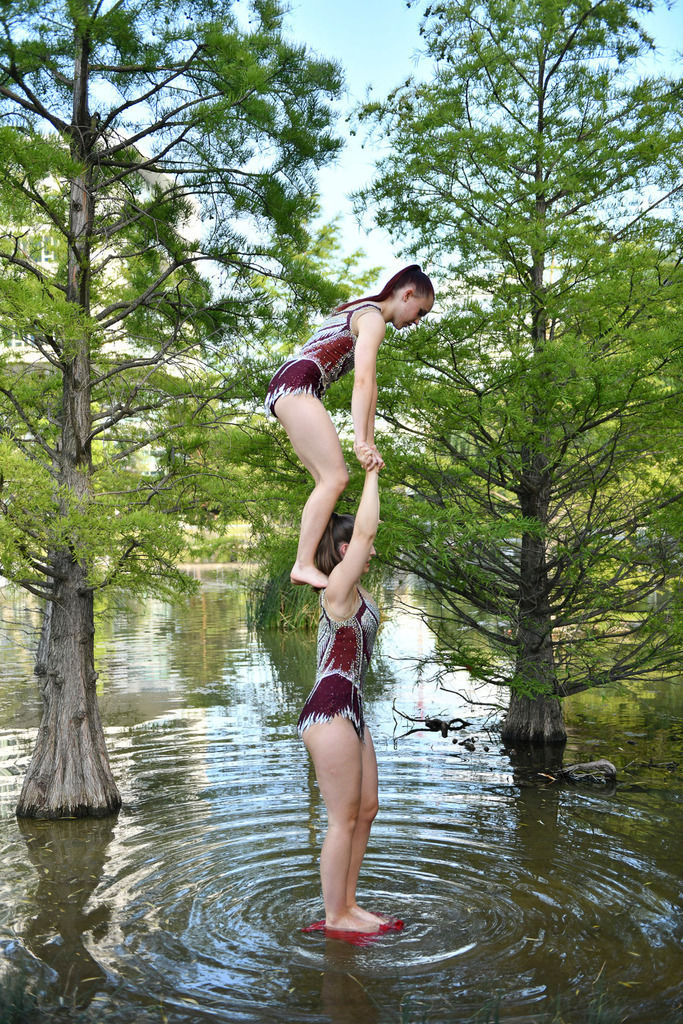 D85_0529 | Foto-Agnes Shop - Realisiert mit Pictrs.com