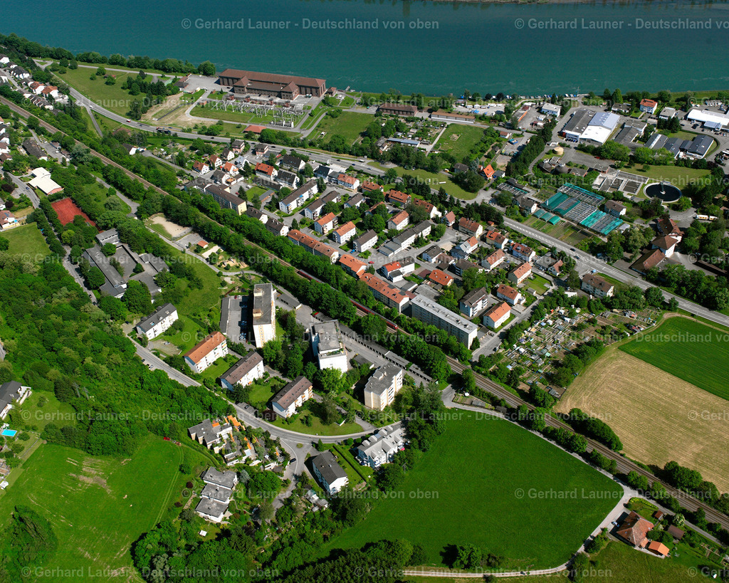 2530198 | Waldshut