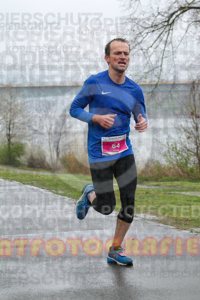 220331_1915_EV4_9288 | Sportfotografie im Rhein-Sieg Kreis, Köln, Bonn, NRW, Rheinland Pfalz, Hessen, etc. Unser Tätigkeitsfeld umfasst den Laufsport vom Volkslauf über den Marathon, Duathlon, Triathon bis zum Ultralauf wie Kölnpfad Ultra oder Schindertrail.