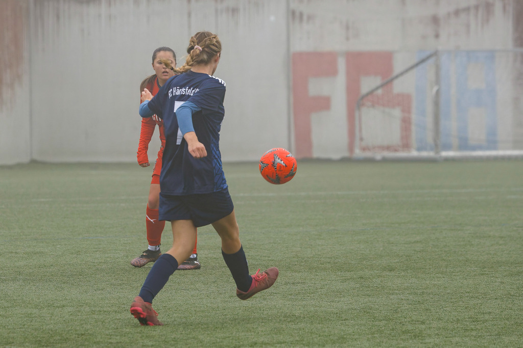 FCH-HÄR_251019_6057 | Fotopresso – Sportfotografie in Heidenheim & Umgebung. Professionelle Sportfotografie für unvergessliche Momente. Dynamische Action-Shots, emotionale Szenen & hochwertige Bilder. - Realisiert mit Pictrs.com