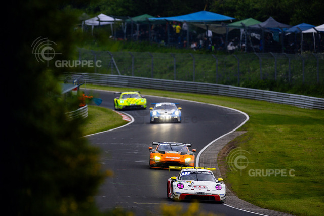 24hNbr24_060119295232219JB_JB | 52. ADAC RAVENOL 24h Nürburgring 2024 - Foto: Gruppe C Photography - Realisiert mit Pictrs.com