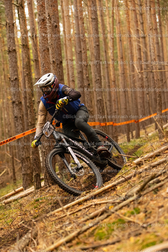 E68A3271 | blick_win_kel