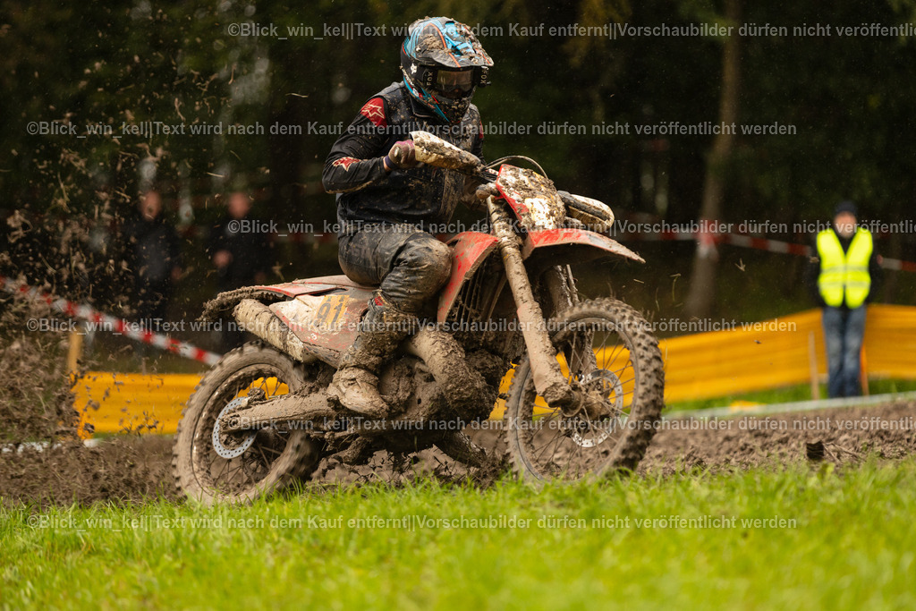 E68A4839 | blick_win_kel