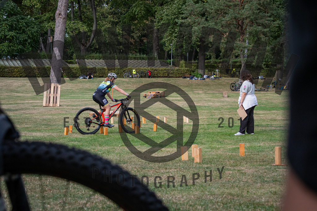 DKP-9224 | Drew Kaplan Photography