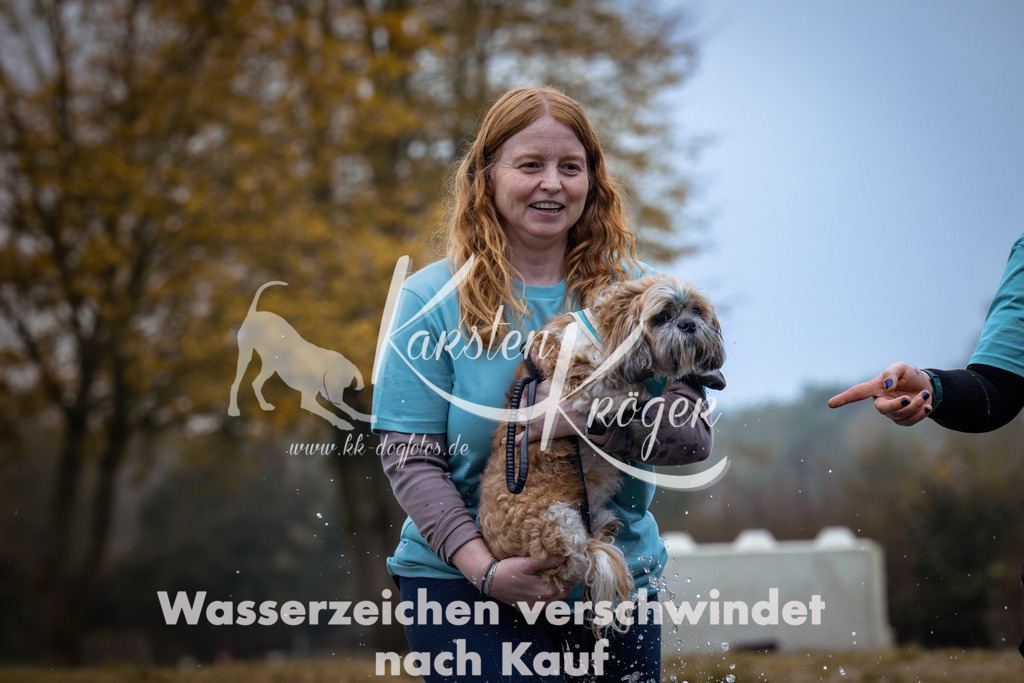 1105_ZZ92886 | kk-dogfotos