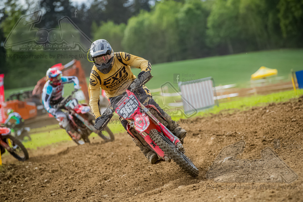 AS7I3585 | EeaA-Entertainment fotografiert für den SAM - Schweizerischer Auto- und Motorradfahrer-Verband und das Motor Journal in der Sparte Motocross, MX Photographie, Schweiz, SAM, MXRS, Swiss MX Network, Motocross Fotografie, MX Fotografie, Fotograf, Photographi