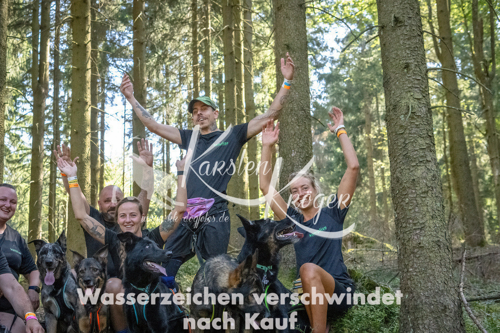 1243_ZZ90142 | kk-dogfotos