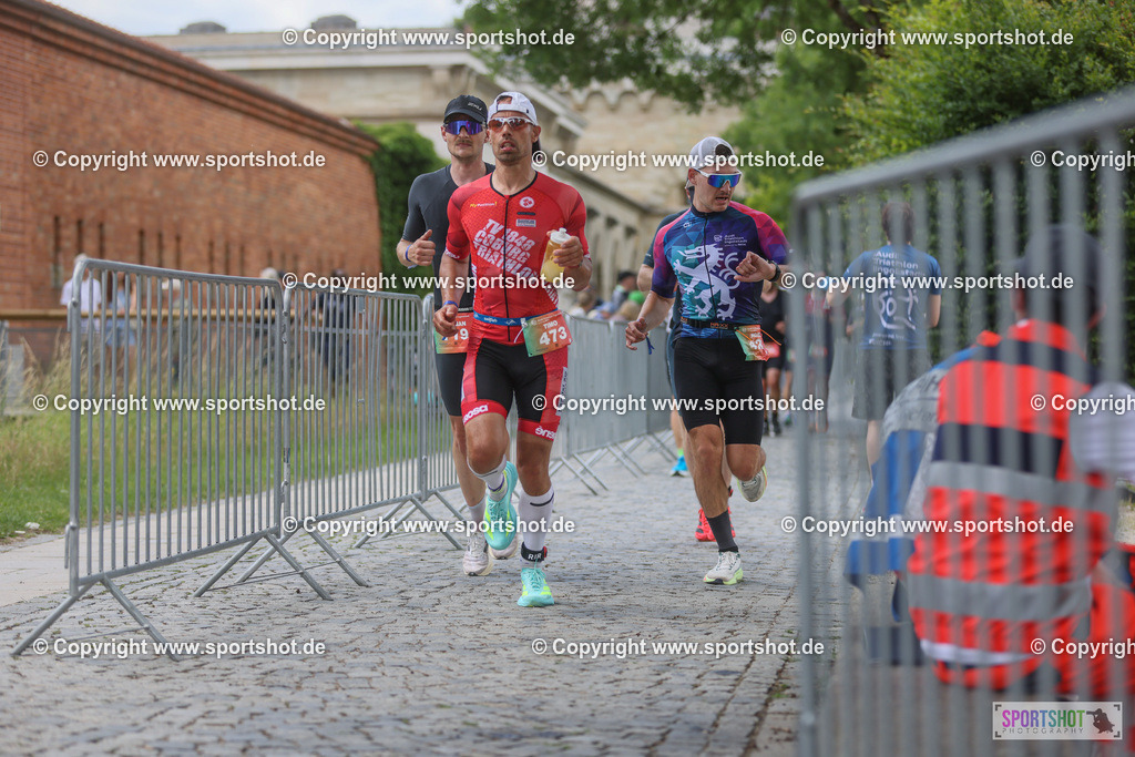TRA_4994 | #TriathlonIngolstadt #RaceWeekVibes #LetsDoThis #thriathlongermany #auditriathloningolstadt #trisport #audiingolstadt #yourpictrs #sportshot_your_pictrs #canondeutschland #triathlonfotos
