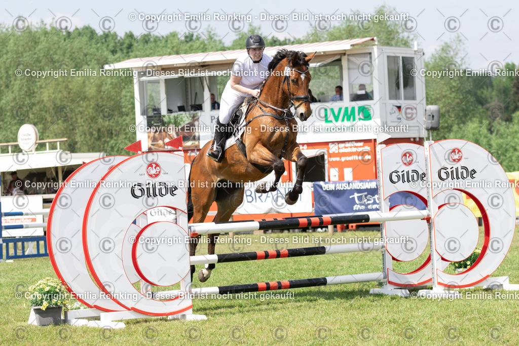 CL5A2628 | Emilia Reinking Fotografie - Realisiert mit Pictrs.com