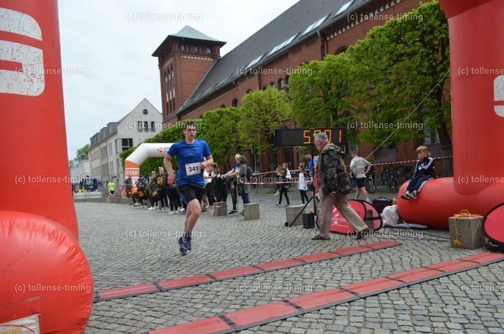 TTT_6919 | Foto | tollense-timing - Realisiert mit Pictrs.com