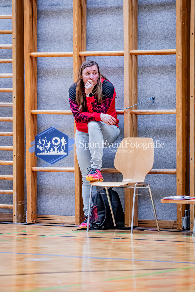 IMG_9702 | SportEventFotografie - Roman Stoiber