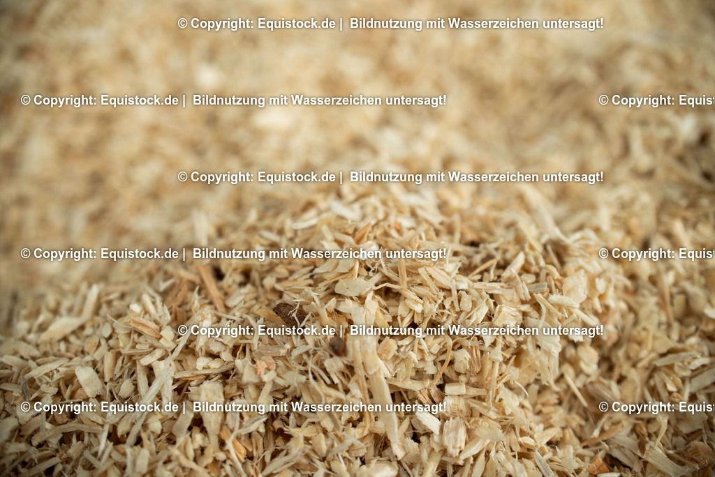 20190409_Weichholz-Granulat_0003 | Foto: Thomas Hartig