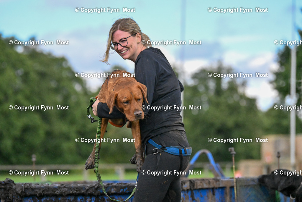 DSC_4865 | Hallo und herzlich Willkommen auf meiner Shop-Seite Fynn Most.

Ich wünsche Dir viel Spaß beim stöbern durch die Bilder, wenn Du Fragen hast oder Bilder vermisst, kannst du mir gerne eine Nachricht schreiben. - Realisiert mit Pictrs.com