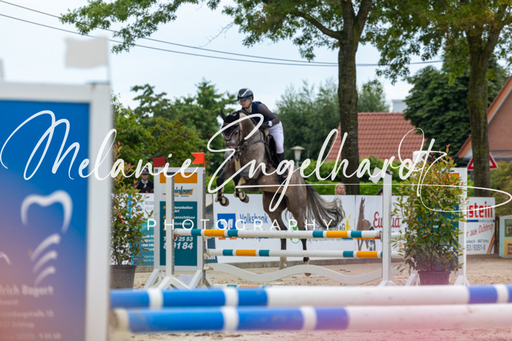 7I8A1824 | melanie-engelhardt-photography - Realisiert mit Pictrs.com