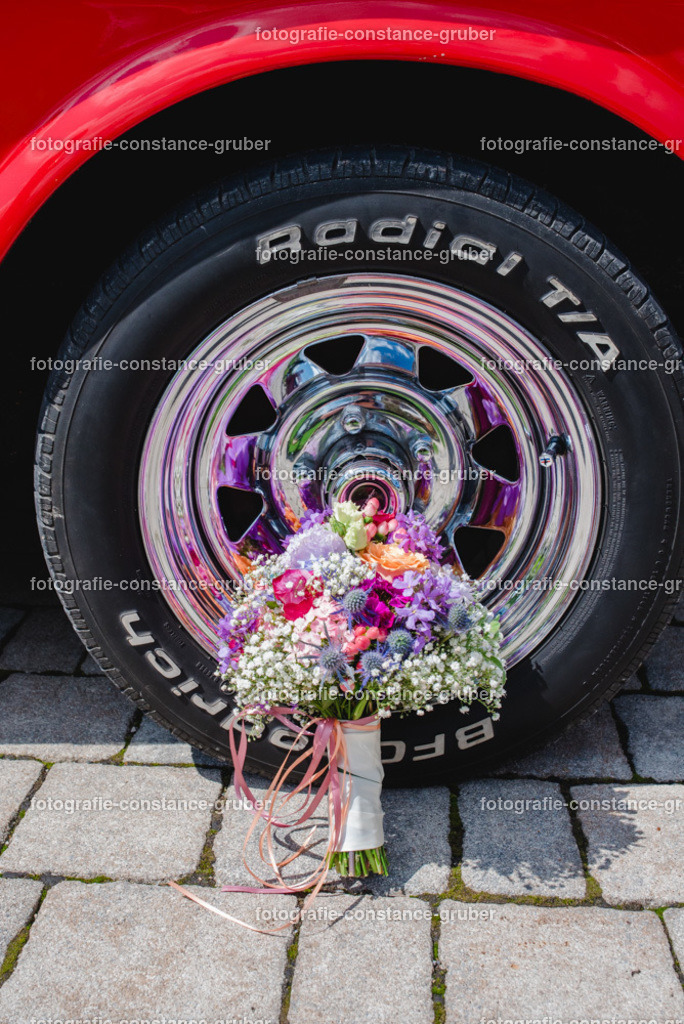 1007 | Fotografie Constance Gruber - Realisiert mit Pictrs.com