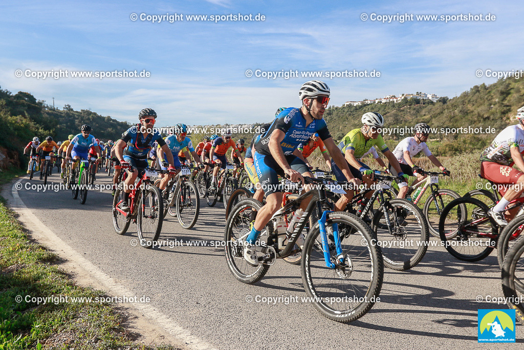_MGL1594 | SPORTSHOT "you did the work,we captured it ! #sportshot_photography @Sportshotphotography             www.sportshot.de