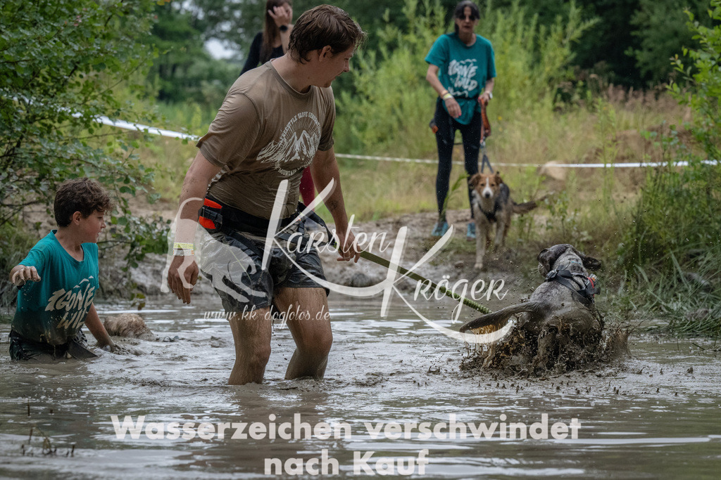 1307_ZZ92945 | kk-dogfotos