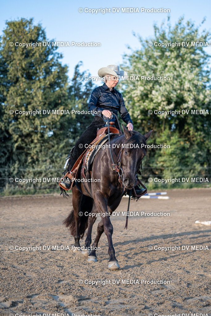 Balingen Tag 2-007 | dv-media-shop - Realisiert mit Pictrs.com