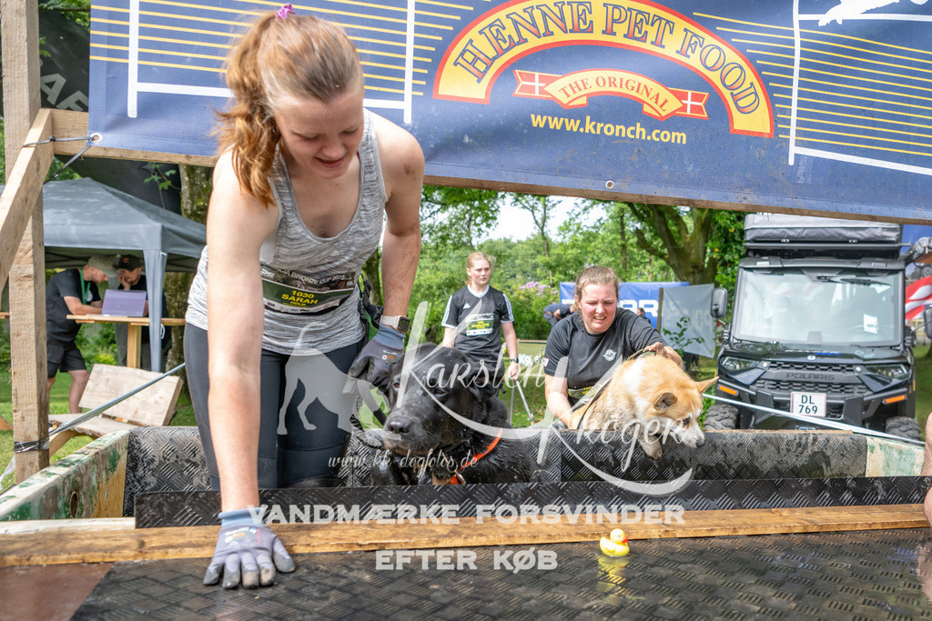 1013_ZZ90136 | kk-dogfotos