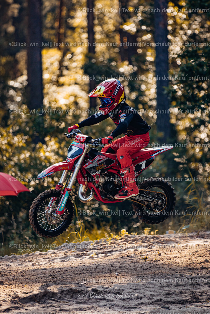 E68A5946 | blick_win_kel