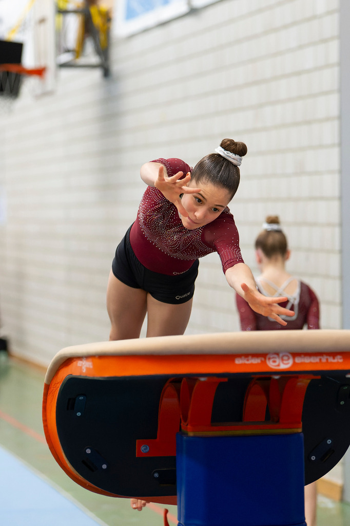 _D4S4624_DxO-1 | photoluigi