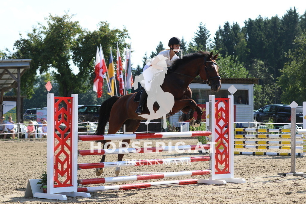 7V2A3835 | Willkommen bei Brunnmayr - Design & Fotografie – Ihrem Spezialisten für Reitturniere und Pferdeveranstaltungen in Oberösterreich, Salzburg und Bayern! Seit über 17 Jahren sind wir leidenschaftlich dabei.