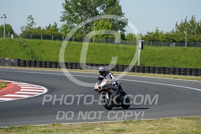 2025_05_12_PBK_15814 | Sportfotografie; SlowMotion; Video; Rennstrecke; Hafeneger; Speer; Racing; RSE; BMW; CBO; Trackday; Motorsportarena; Hockenheimring; Brno; Most; Barcelona; Valencia