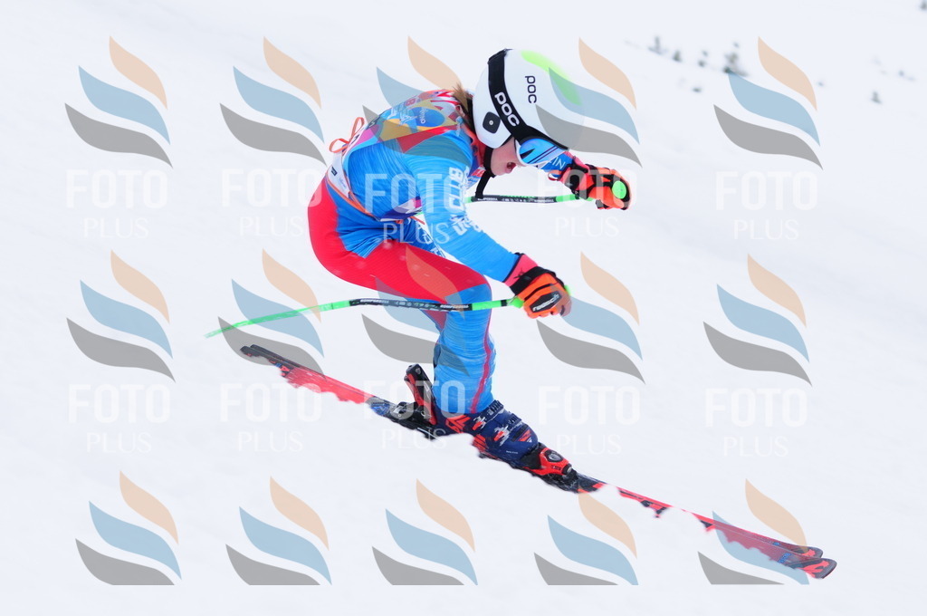 C2288 | holidayphoto