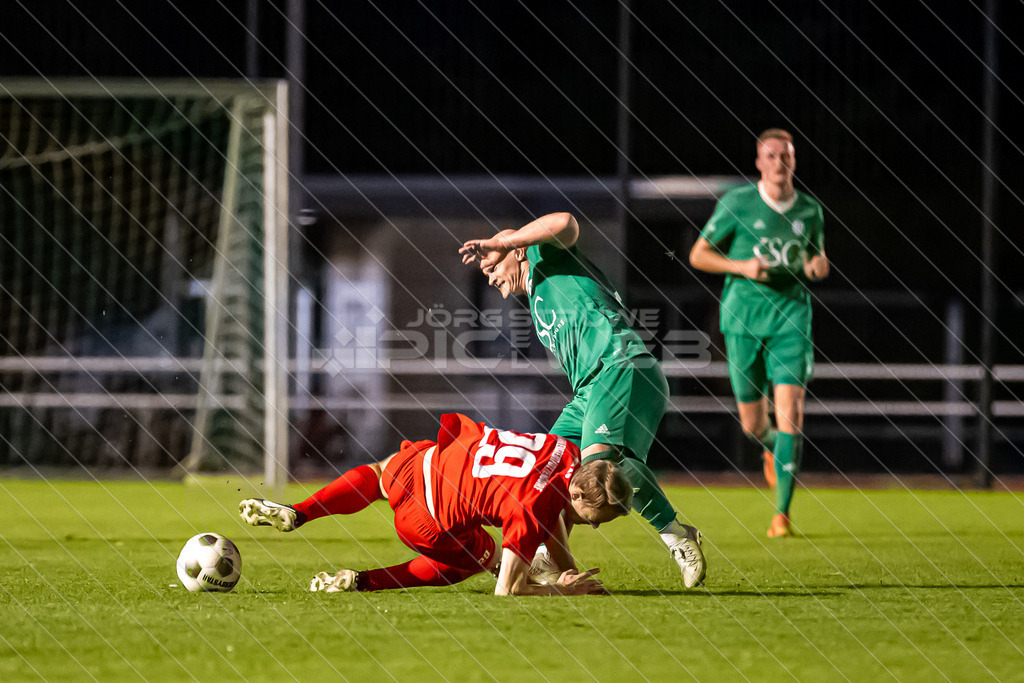 20250913_Picselweb-Fotografie_1R3_2532 | Dein Fotograf aus dem Landkreis Stade für Sport und Events - Realisiert mit Pictrs.com