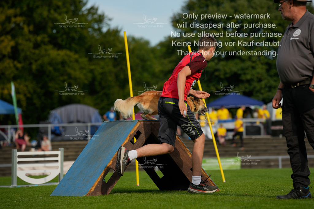 Samstag_CSC (1727 von 2023) | stephaniefillaphotographie - Realisiert mit Pictrs.com